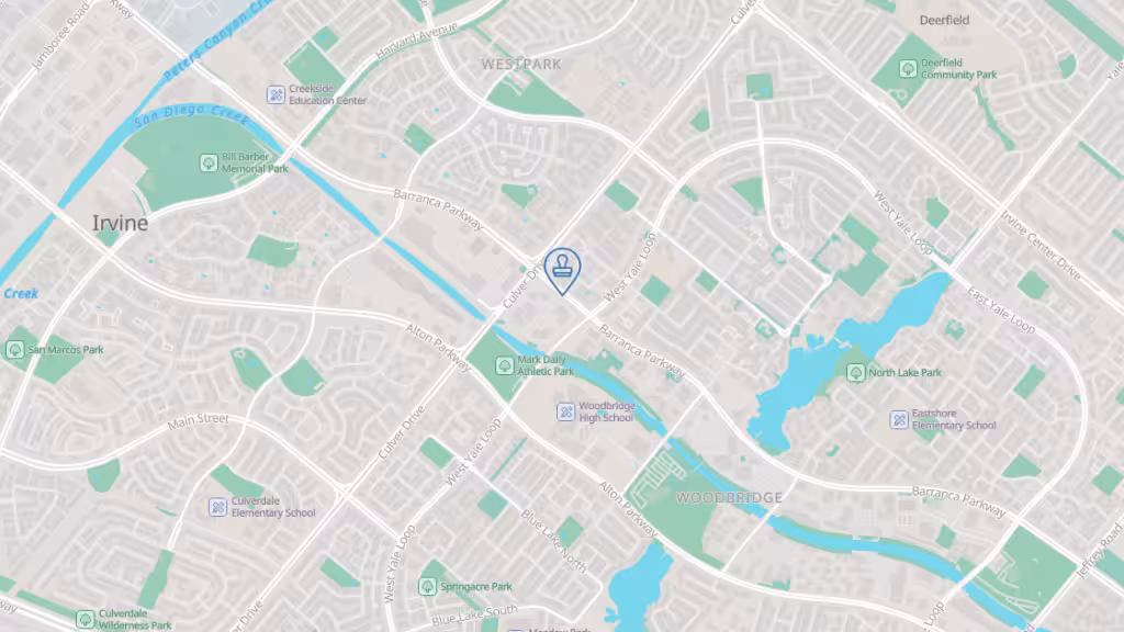 Dick Lobin | Realtor | Lobin Realty Group photo