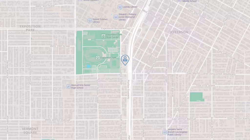 Expo Insurance Agency photo