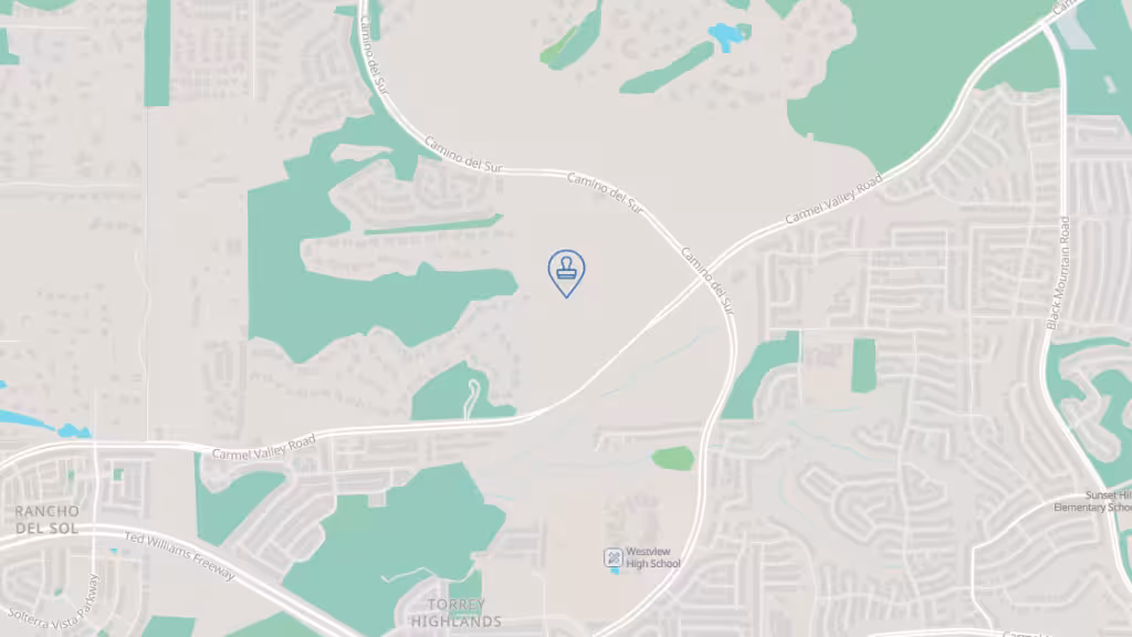 'A' Notary Public photo