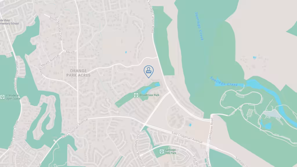 Laurie's Mobile Notary photo