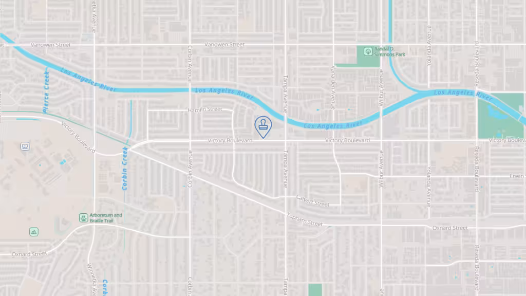 A to Z Documents LLC - Mobile Notary / Certified Translation photo