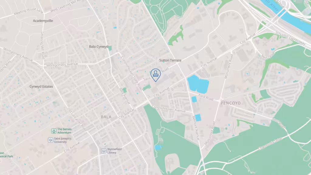 Whitaker Notary photo