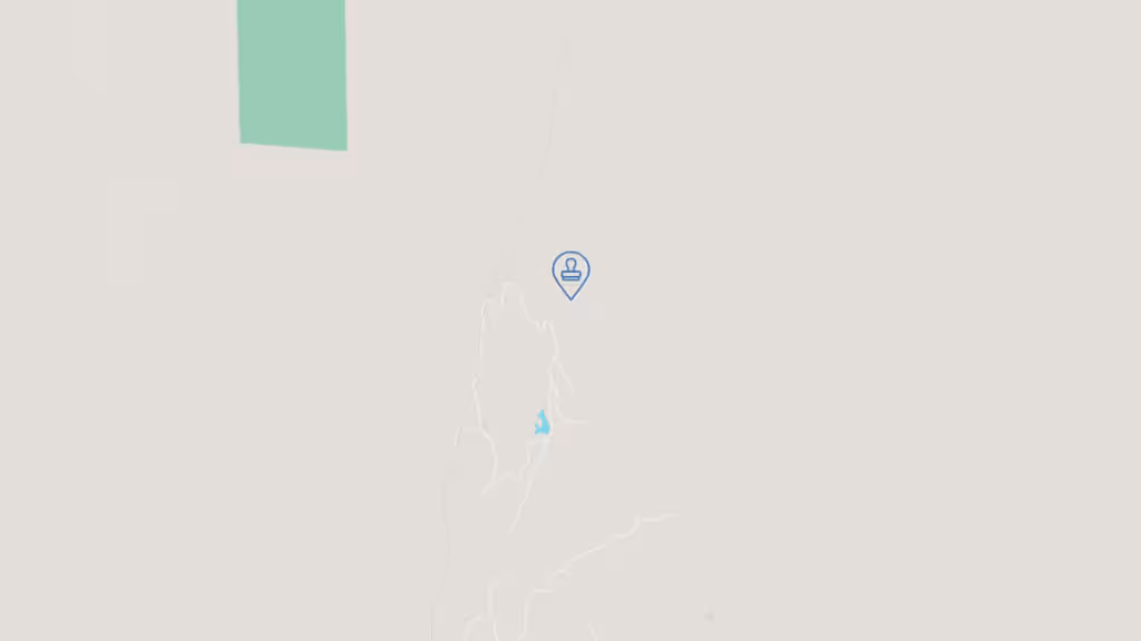 Fairfield Notary - Johnson Mobile Notary Service photo