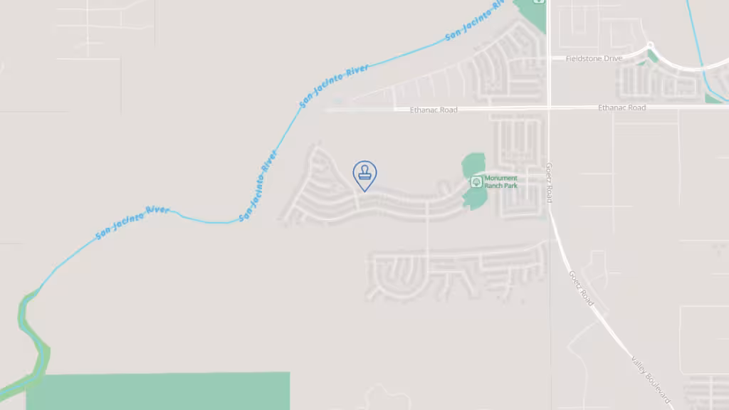 The Notary Knott photo