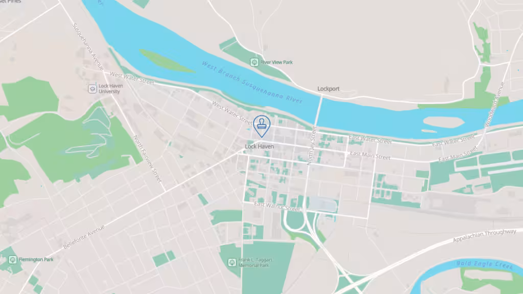 Grieco's Titles and Tags photo