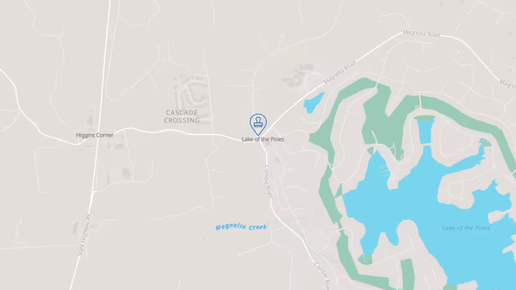 Debora Thomason Mobile Notary Public - Certified Loan Signer photo