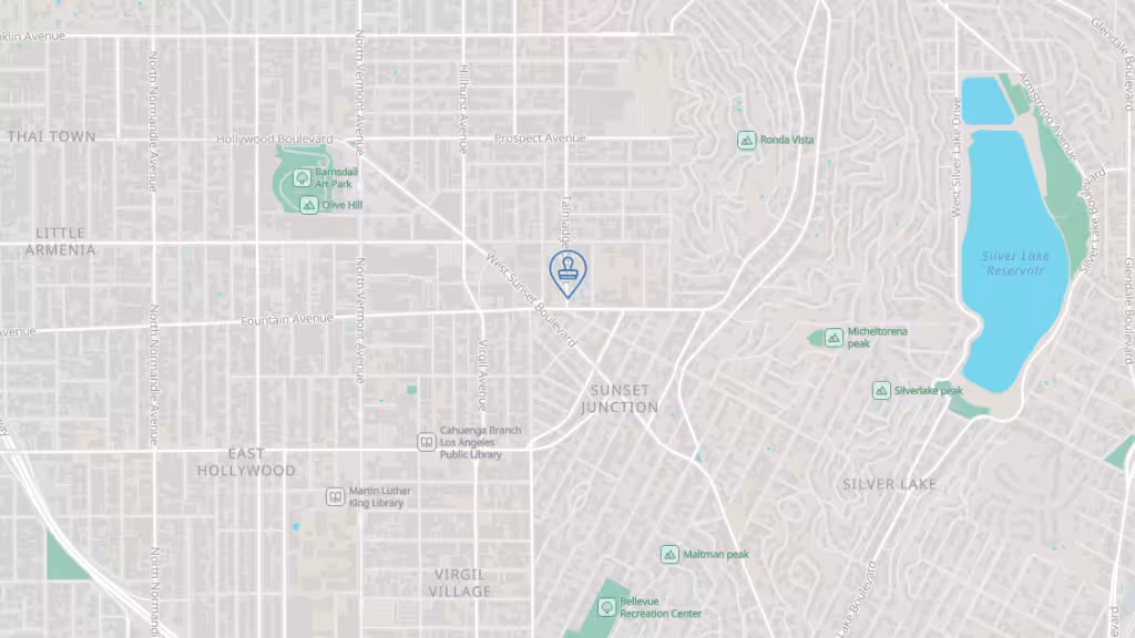 Post EZ - Fedex, UPS, Maersk, USPS, Livescan, Notary, Passport Photo, Amazon Counter photo