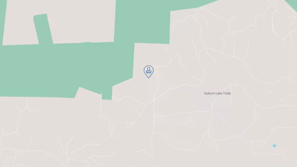 Wendy Rehberg, Mobile Notary photo