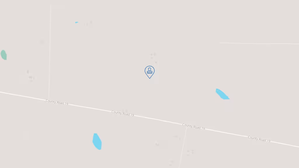 Woodland Notary photo