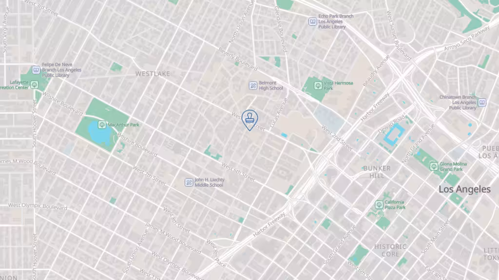 Jim the Notary and Apostille photo