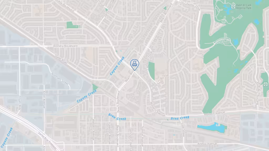 One Stop Mail Center photo