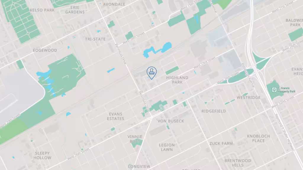 NashDom Realty, LLC photo