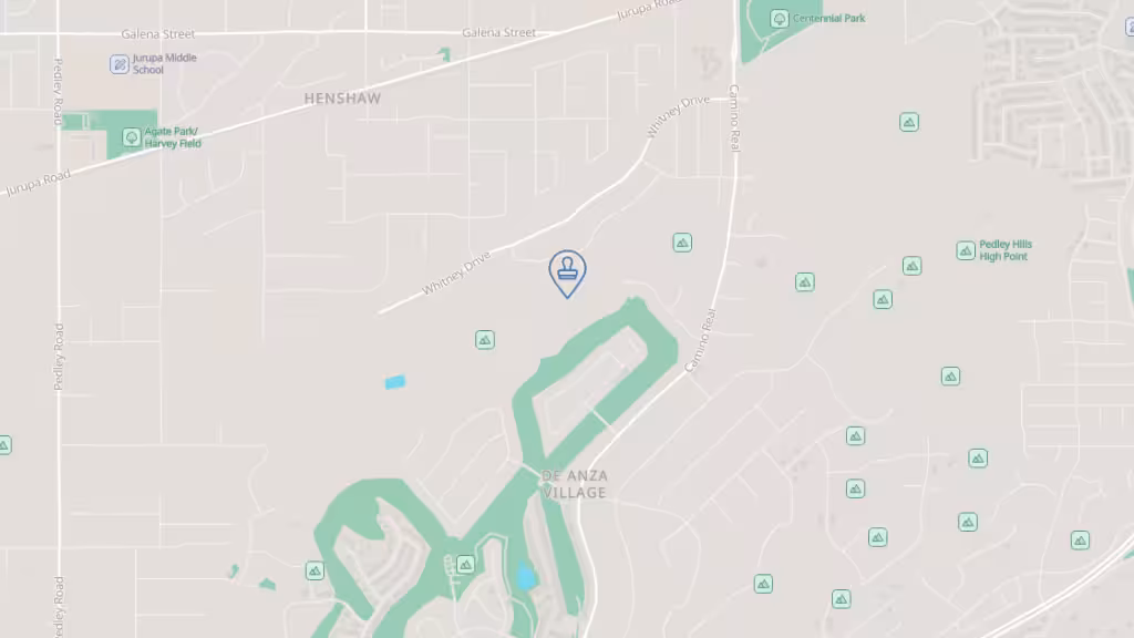 Kaitlyn’s Mobile Notary Services photo