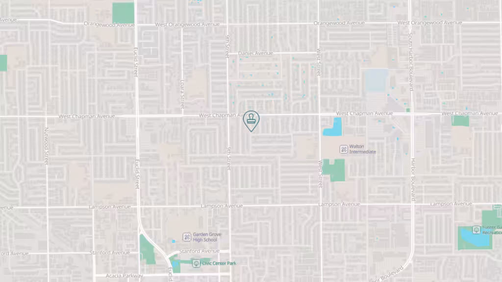 Mallory Moblie Notary photo