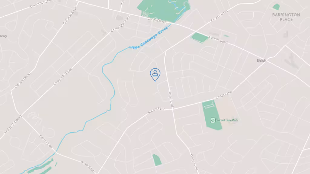 ES Notary Services of Shiloh photo