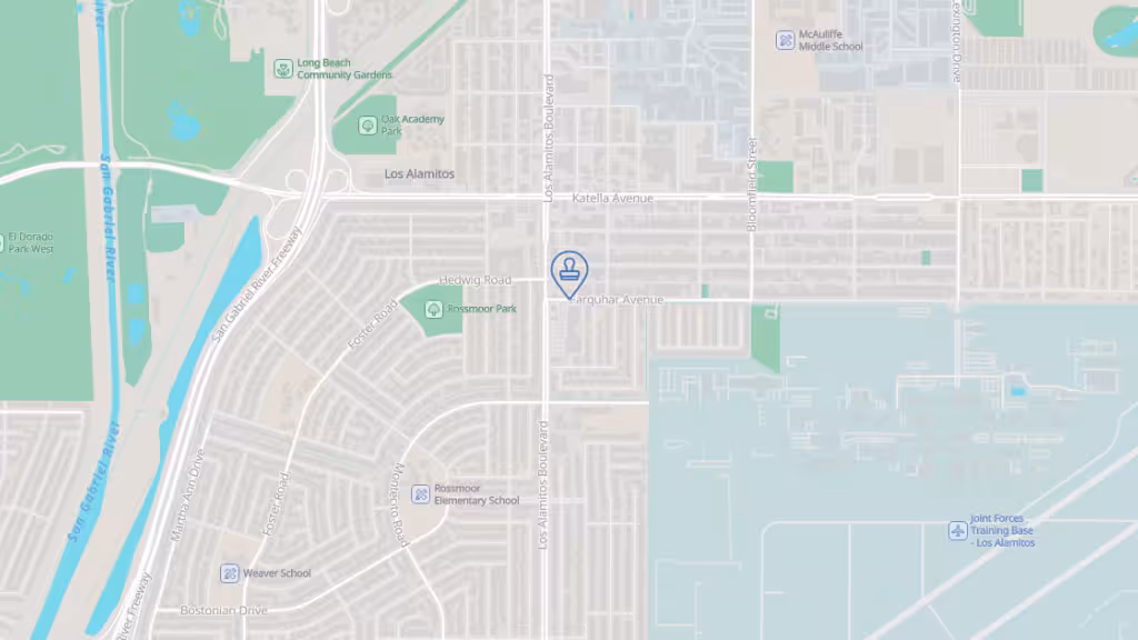 AIM Mail Center photo