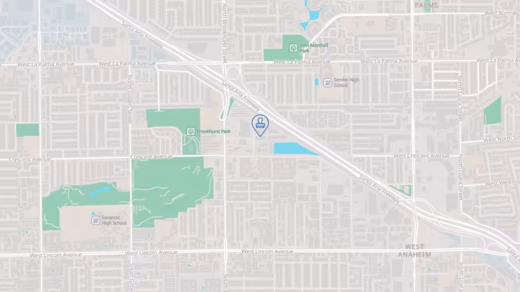 HELP-U-LEGAL, Legal Document Assistance photo