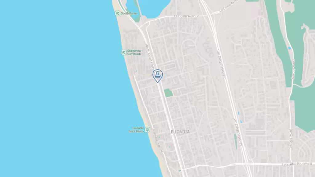 Ashley Brophy Notarial Services photo