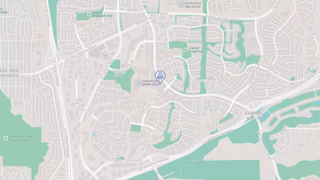 World Class Notary Public photo