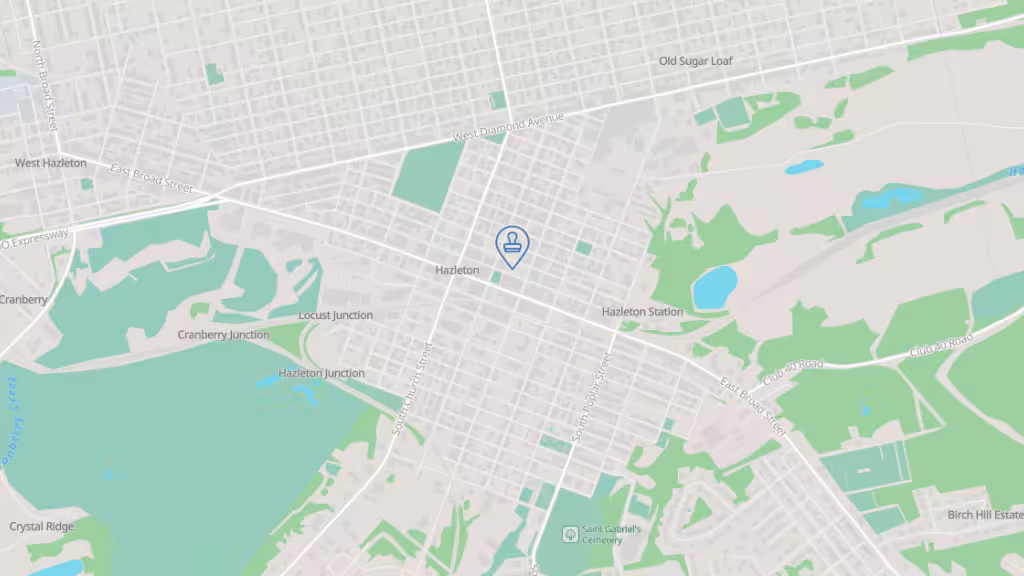 Alamo quality services photo