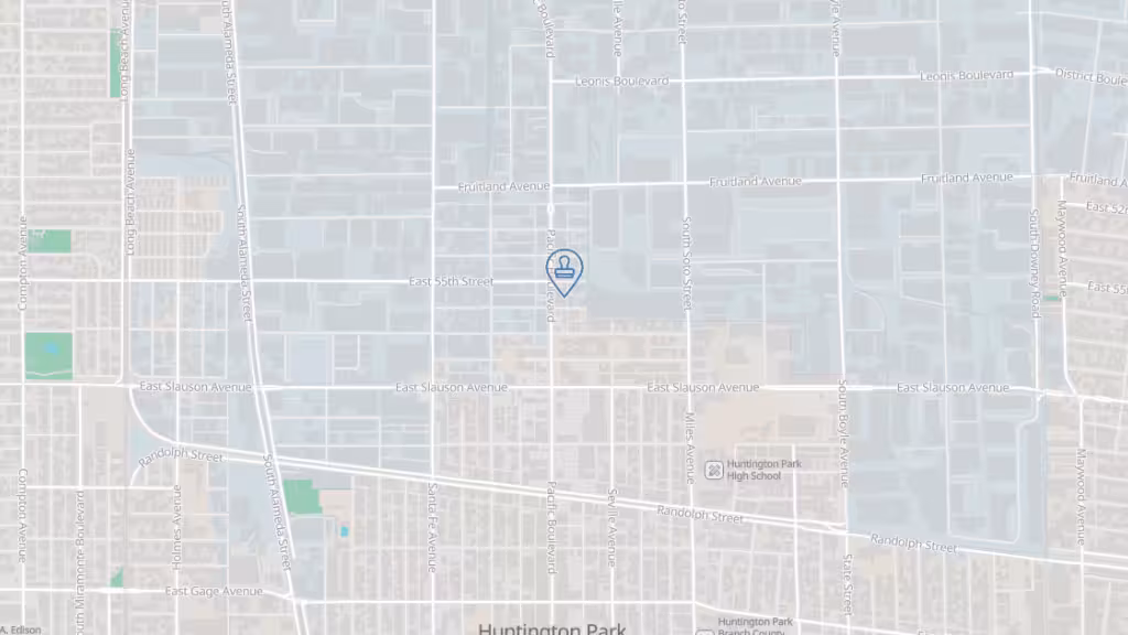 Carrillos Income Tax & Insurance photo