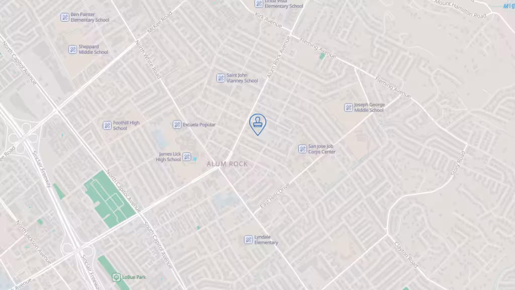 Bernadette's Notary Services photo