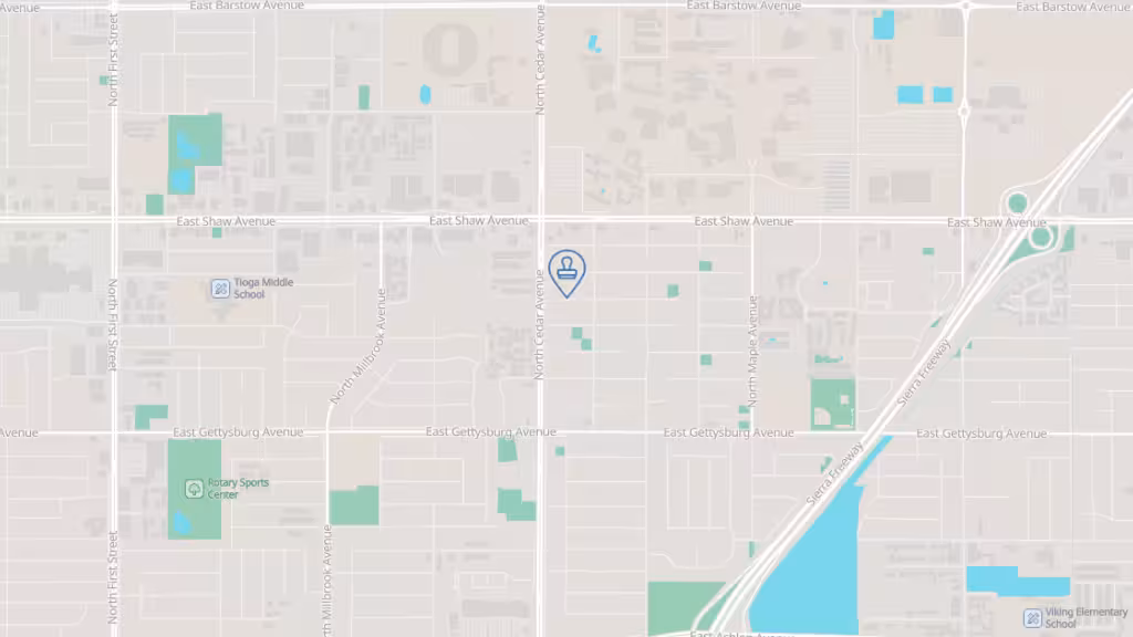 Ann Wimer, Mobile Notary photo