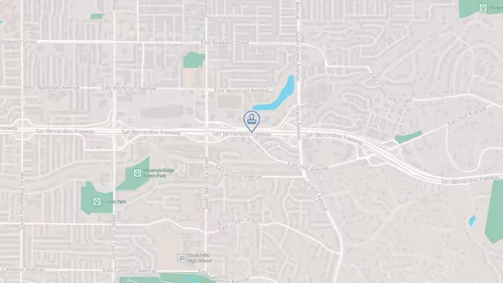 FastraxxIRC Notary Service photo