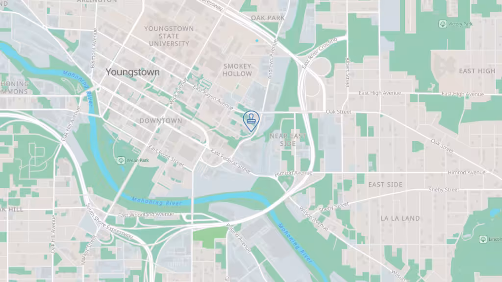 plzpushmobilenotary photo