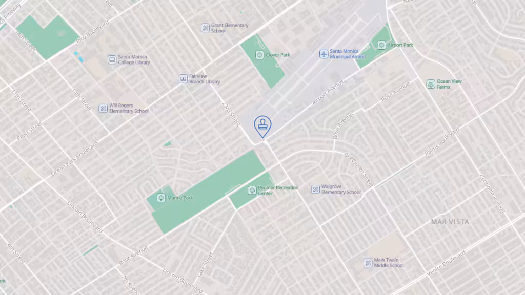 Premier Mobile Notary Services photo