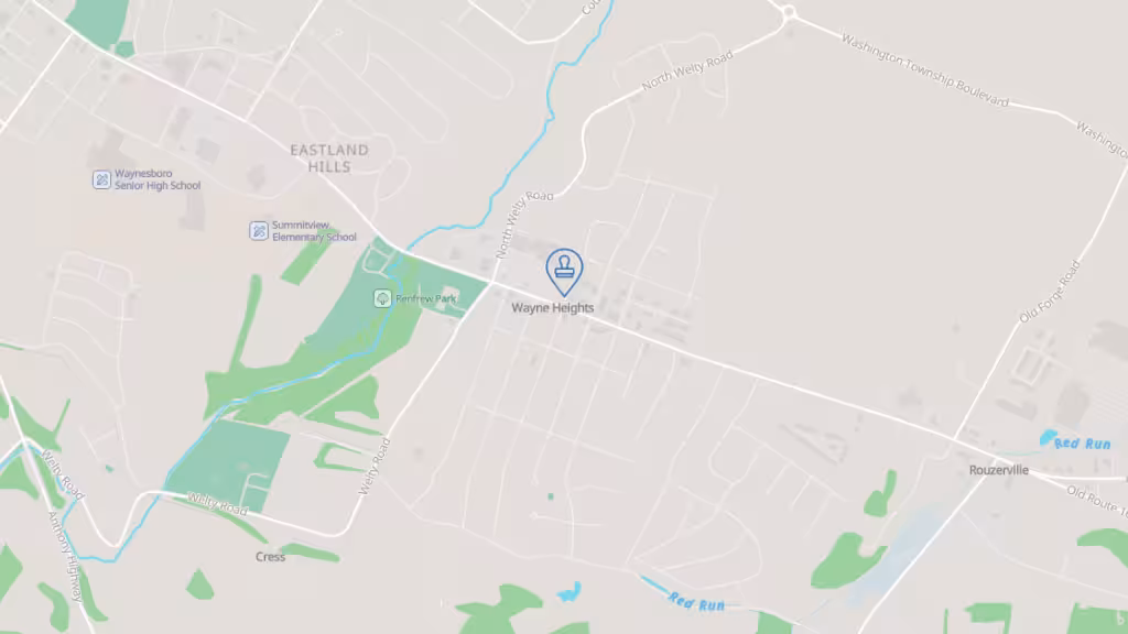 C K Auto And Truck LLC photo