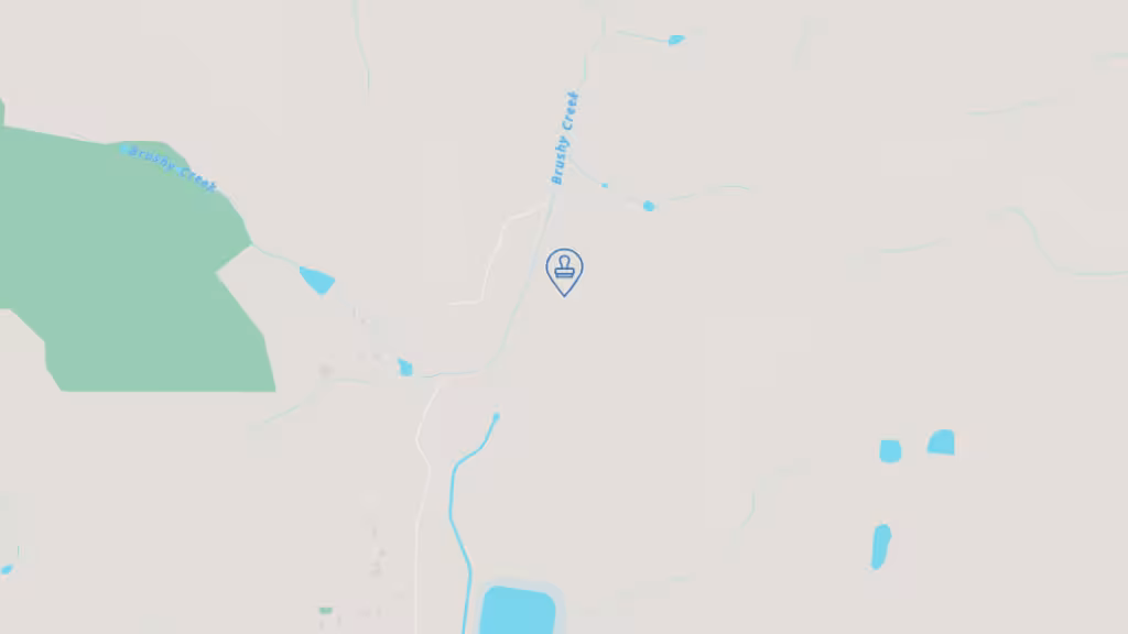 Results Notary photo