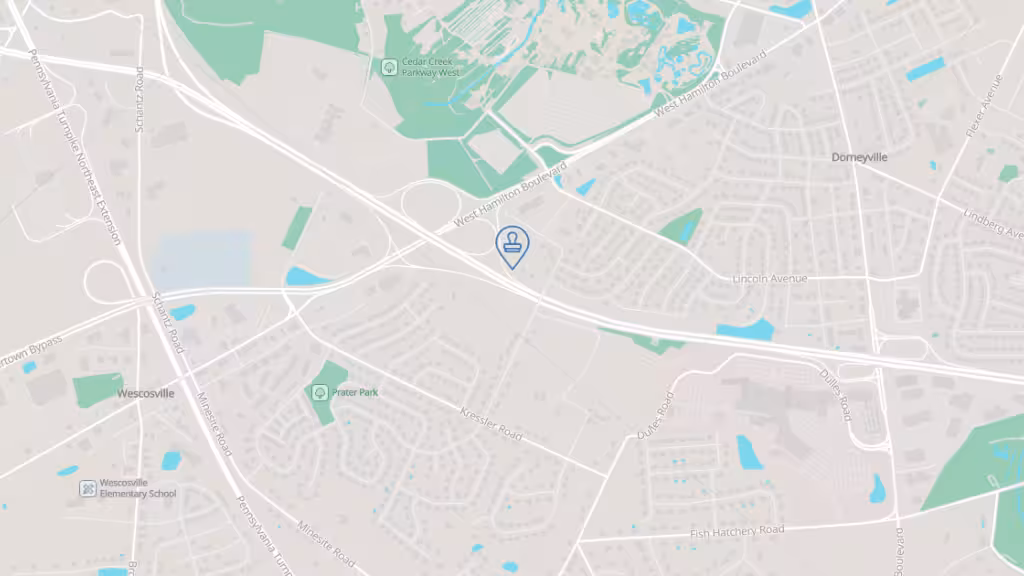 DCE Notary Services photo