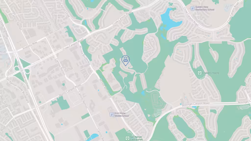 The Notary Ette photo