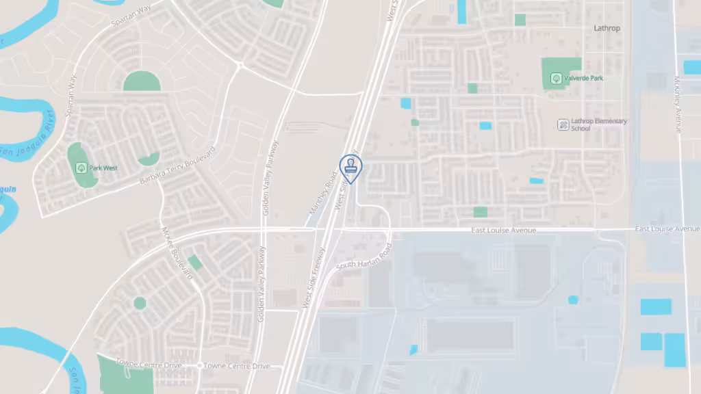 Bassi Notary - Notary - Apostille - DMV Renewal photo