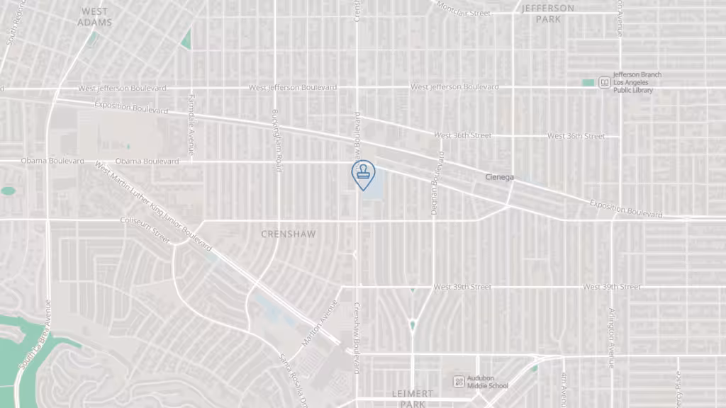 Notary Service to you Southern Ca photo