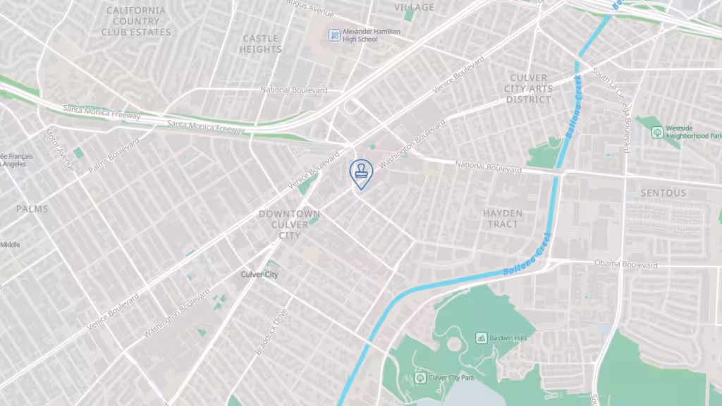 AA Document Services - Call 24/7 for Appointment photo