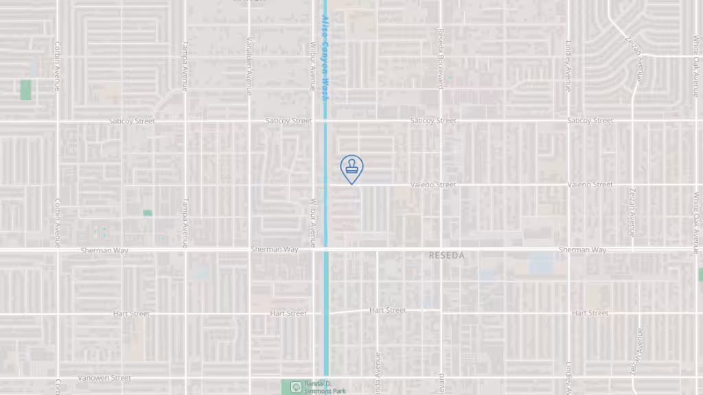 Crystal's Mobile Notary photo