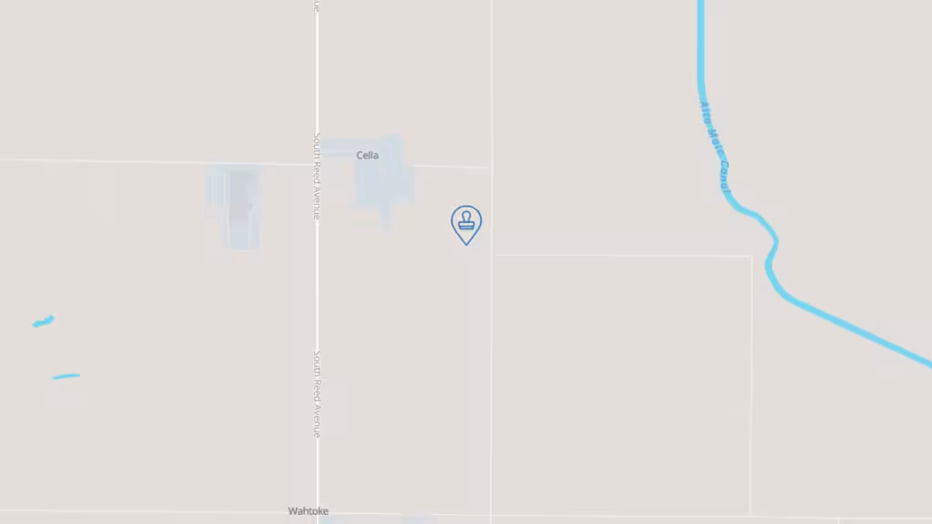 Verifly Notary Services photo