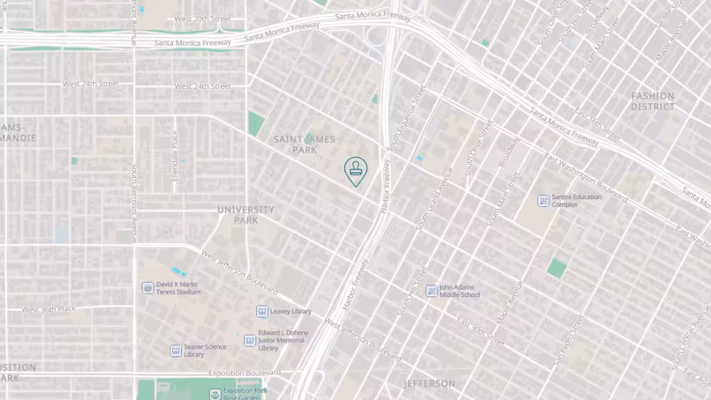 AAA Los Angeles Insurance and Member Services photo