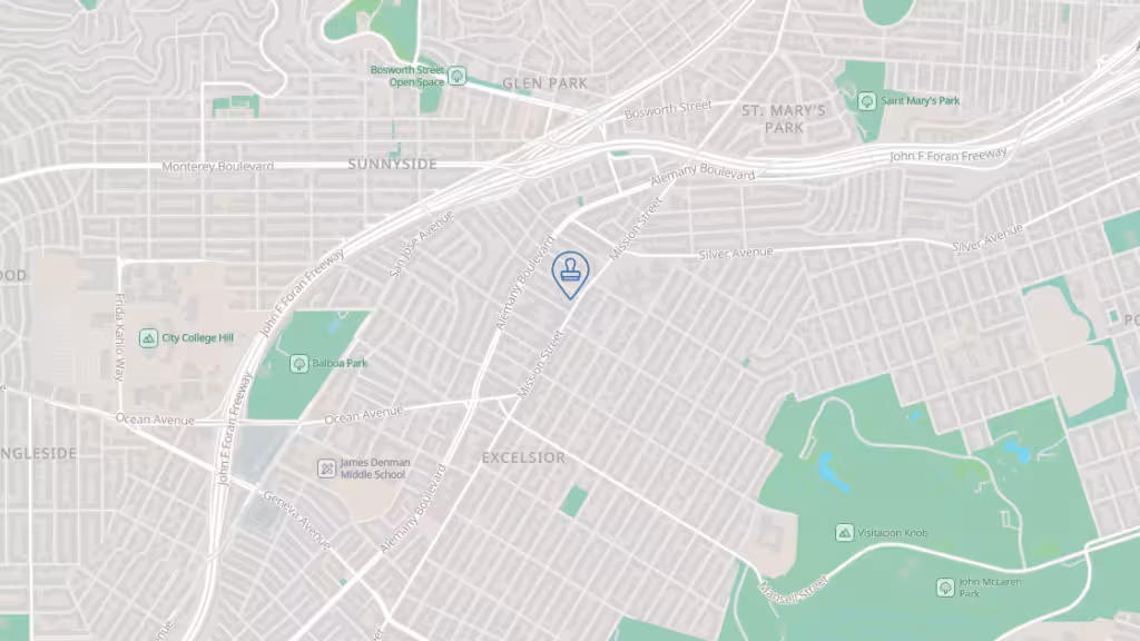 American Financial Services photo