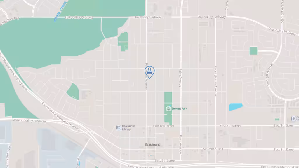 Notary Public LLC. photo