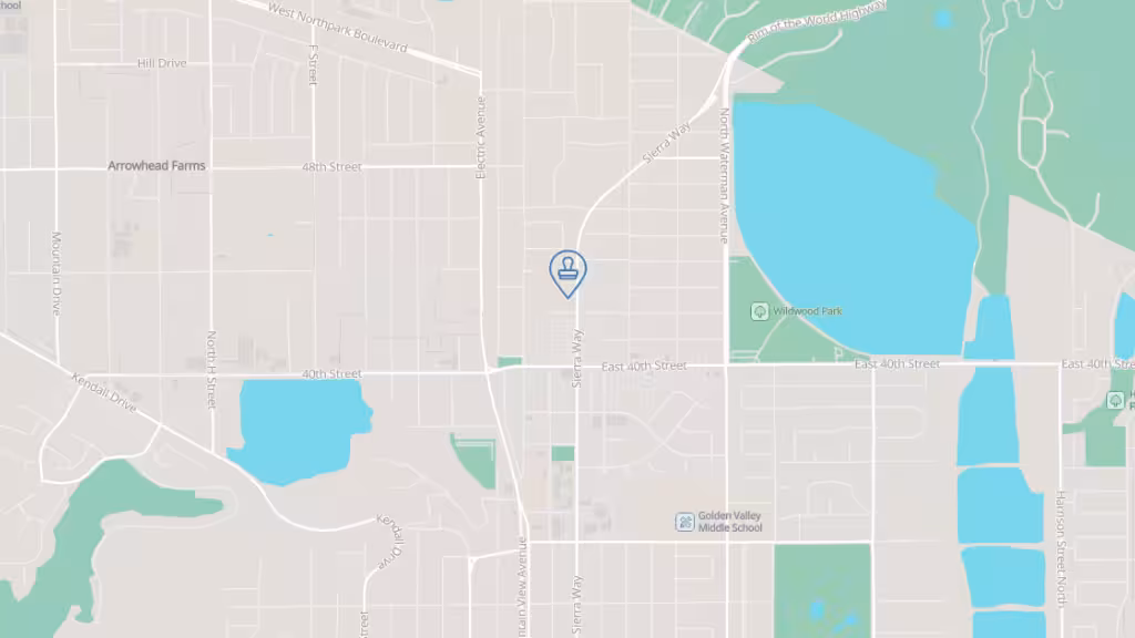 Discount $5 Notary Service photo