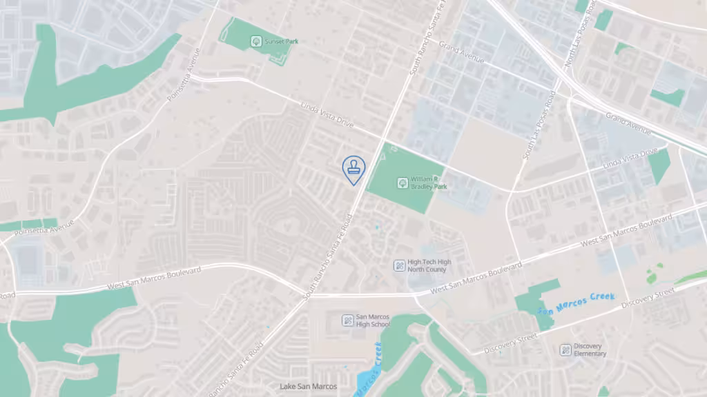 Barron Income Tax- San Marcos photo