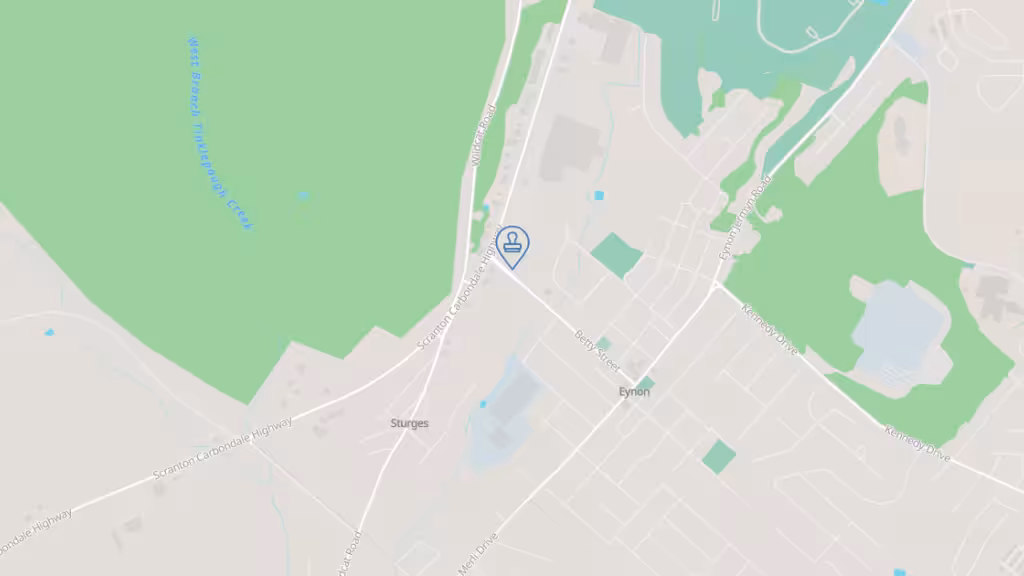 AOT Title & Tag photo