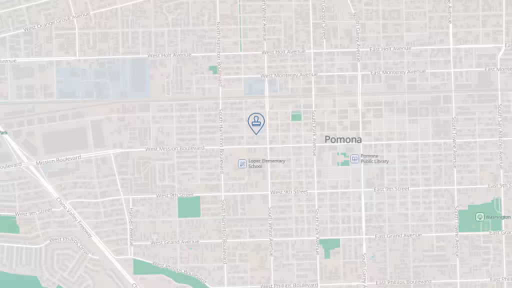 Olga L. Espinosa photo