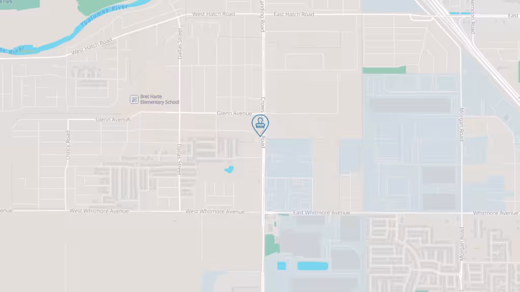 Turbo Insurance Services LLC photo