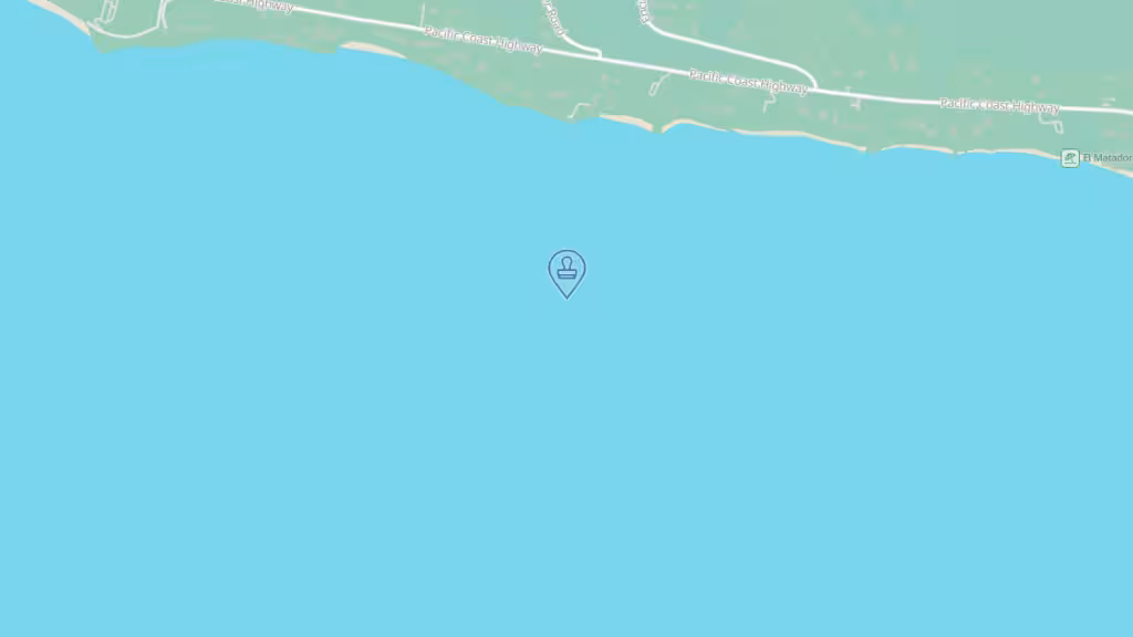 Andy Glez Mobile Notary Public photo