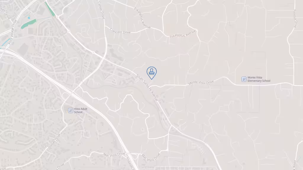 My Mobile Notary Guy photo