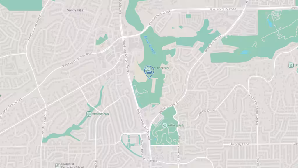 Fullerton Notary Public (By Appointment Only) photo